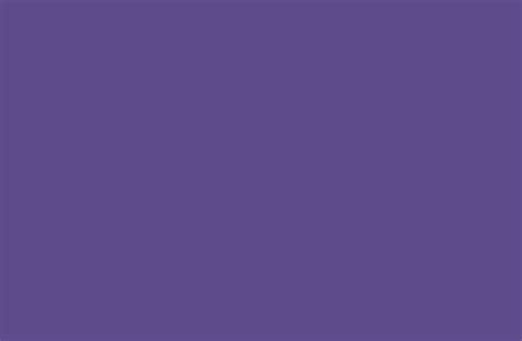 Ультрафиолетовый (Ultra Violet) - главный цвет 2018 года