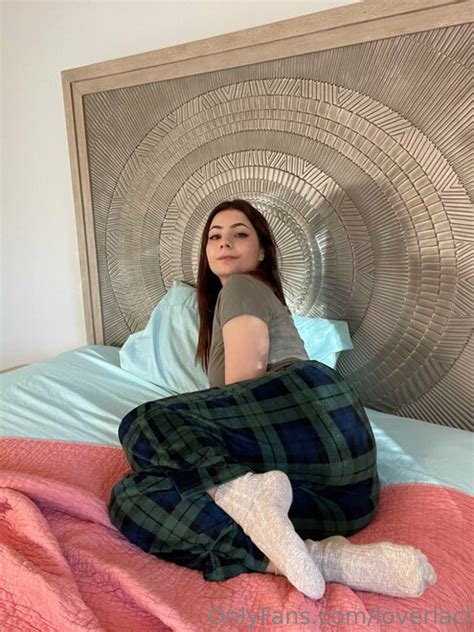 Loverlaci 1250 Porn Pic
