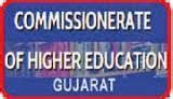 Commissionerate Of Higher Education CHEGUJ Vyakhyata Sahayak