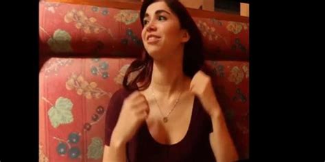 Compilation Jordan Pryce TNAFlix Porn Videos