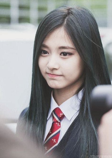 Twice Imagines Gxg Celebirty Crush Tzuyu Requested Wattpad