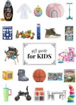 2023 Kids Gift Guide