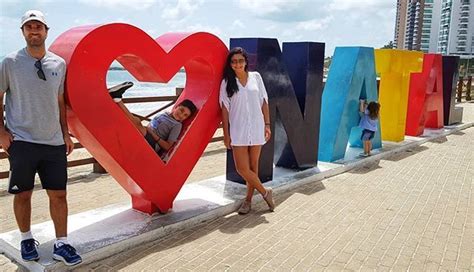 Manhã de city tour pelos principais pontos turísticos e históricos de