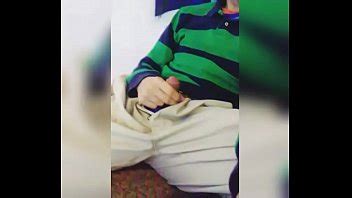 Zun Da Da Xvideos VideosHot 23423 XVIDEOS