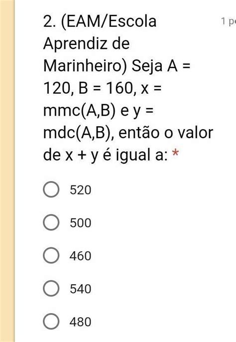 ALGUÉM ME AJUDAAAA brainly br