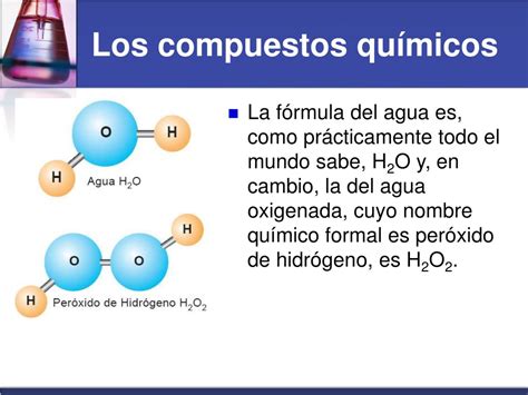 Nomenclatura Química