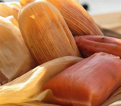 Aprender Acerca 120 Imagen Tamales De Elote Dulces Abzlocal Mx