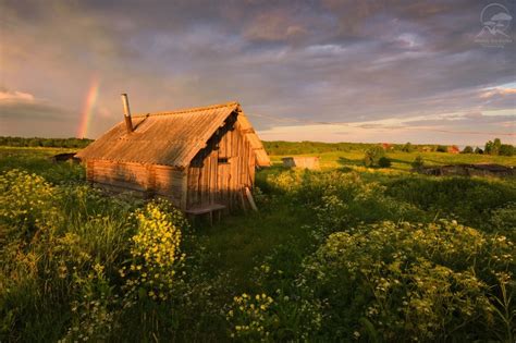 Карелия летом фототур из Москвы и Санкт-Петербурга. Карелия, Заонежье ...