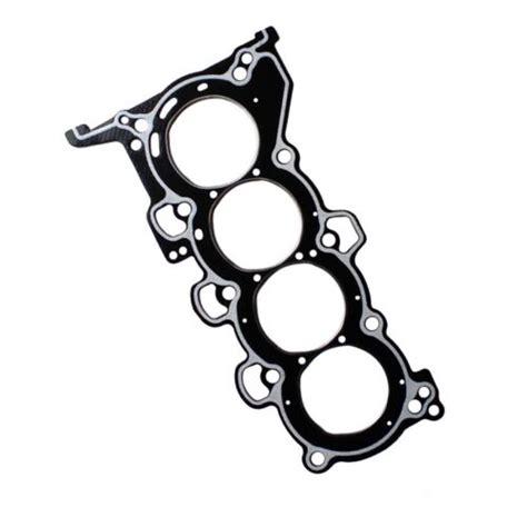 Engine Cylinder Head Gasket 2 0 mm THICK Kühn for Kia Forte 1 8L 4 Cyl