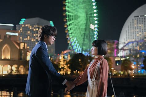 Trailer Unveiled Amazon Original Drama Kekkon Surutte Hontou Desu