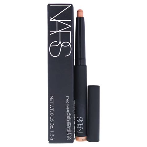 Nars Nars Velvet Shadow Stick Nepal 005 Ounce