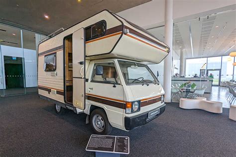 Erwin Hymer Museum 2023 How Vanlife Started Tourstory De