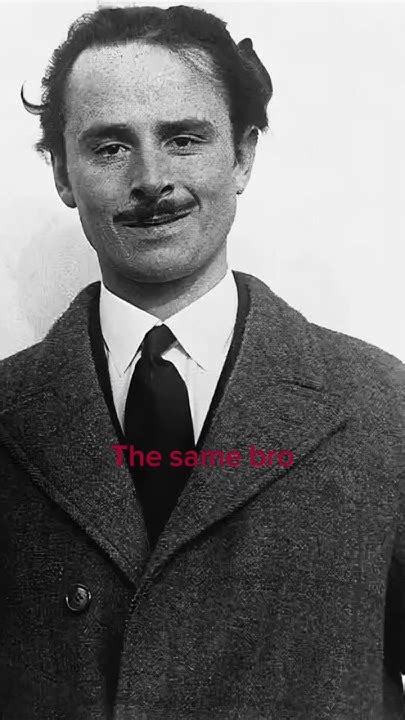 Oswald Mosley Освальд Мосли #history #hoi4 #edit #хой4 #история #эдит ...