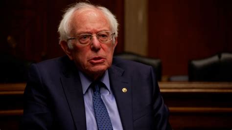 Heres Why Bernie Sanders Thinks Biden Can Win Over Democratic Voters