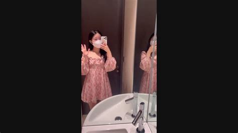 doodie zone 두디 팬딩 유료 영상 모음 avgle best jav porn videos My XXX Hot Girl