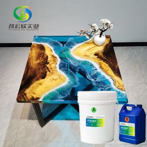 Powerful Hard Epoxy Resin For Strength Alibaba