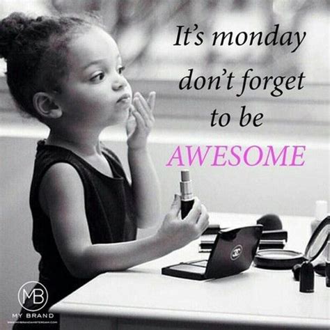 Happy Monday Quotes Monday Motivation Meme - ShortQuotes.cc