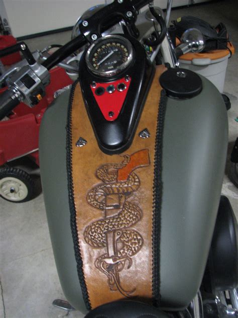 Scout Tank Bib Measurements Or Template Indian Motorcycle Forum