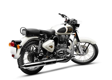 Classic 350 Colores Especificaciones Videos Galería Royal Enfield