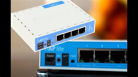 Mikrotik Router Hard RESET RB941 2nD hAP Lite মইকরটক রউটর হরড