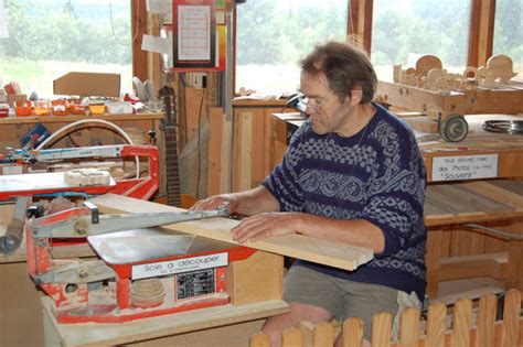 Jouet En Bois Fabrication Artisanal Gros D S En Bois