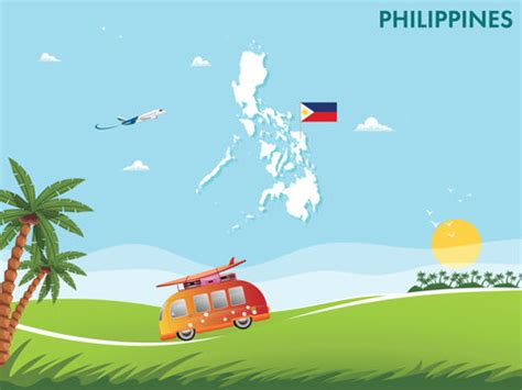 "Philippines Map" Images – Browse 292 Stock Photos, Vectors, and Video | Adobe Stock