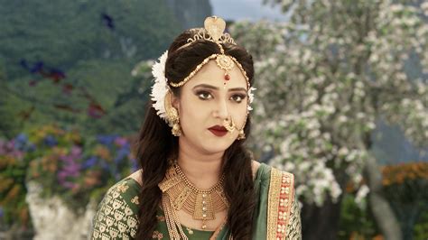 Watch Manasa Season 1 Episode 334 Manasa Seeks Help Watch Full