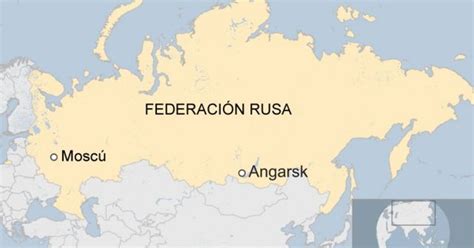 mijail popkov el mayor asesino en serie de la rusia moderna condenado por matar casi