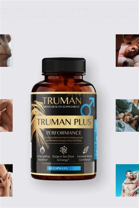 Inkspired Truman Plus Review Does It Really Work And Is It Safe