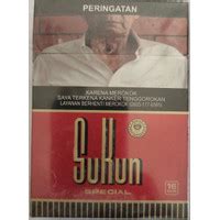 Jual Rokok Sukun Terdekat Harga Murah Grosir Maret 2024