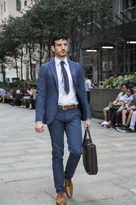 Top Trends in Custom Suits for 2025 | Executive Custom