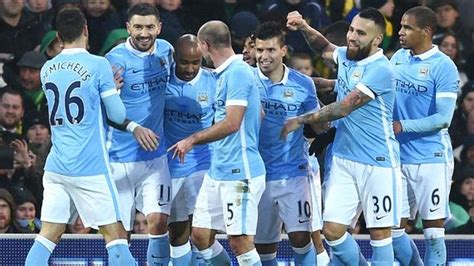 Poznata Lista Igra A Koji E Napustiti Manchester City Sportsport Ba