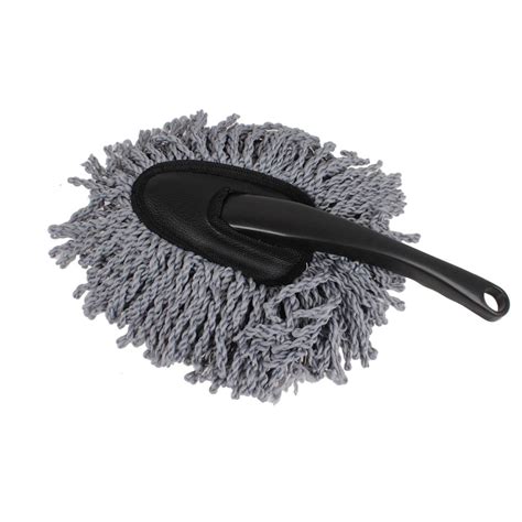 Car Wash Duster Cleaning Dirt Dust Clean Brush Dusting Tool Mop Dusters Car Brush Dust ...