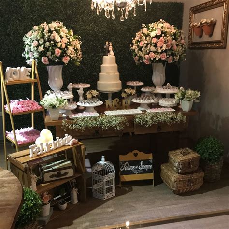 Fotos De Decora O De Casamento Ideias Lindas Para Se Inspirar