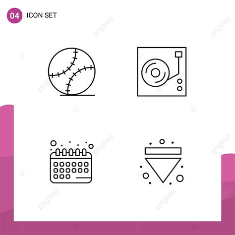 Mobile App Concept Vector Design Images Line Concept For Websites