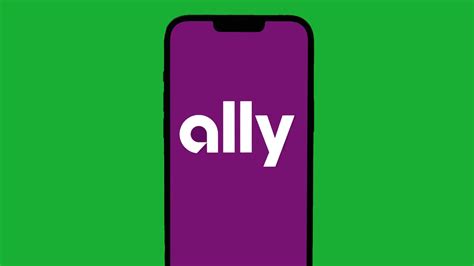 Ally Bank 2023 Banking Review The Tech Edvocate