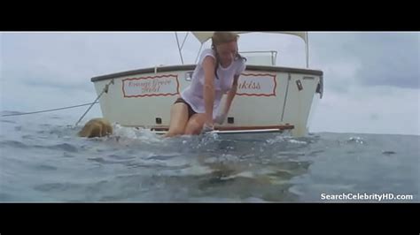 Jacqueline Bisset In The Deep 1978 Xxx Mobile Porno Videos And Movies Iporntvnet