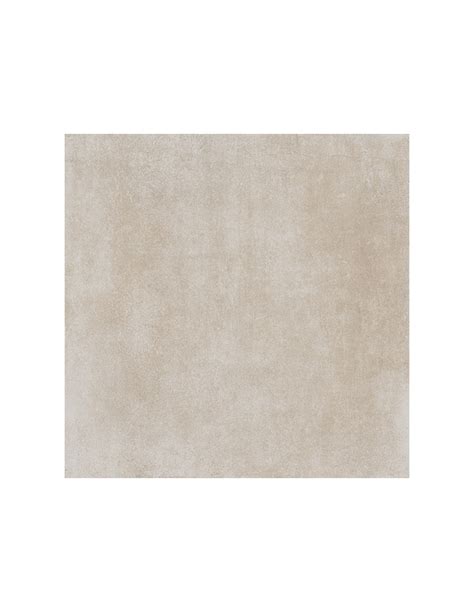 Carrelage imitation béton marron 30 x 60 cm BOSTON MUD RECTIFIÉ 1 08 m²