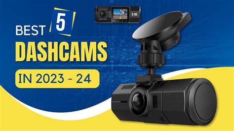 Best Dashcams Top Finest Dashcams For Road Warriors