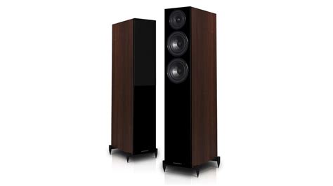 Best Budget Hi Fi Speakers What Hi Fi