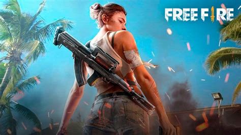 Free Fire C Mo Configurar La Sensibilidad Para M S Headshots Tyc Sports