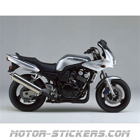 Motor Yamaha Fazer Store Aikicai Org