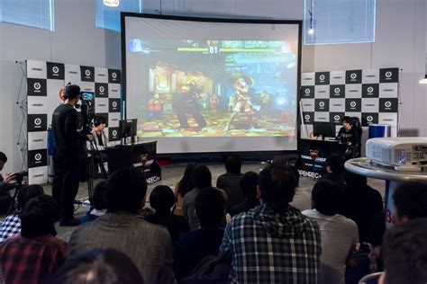 ネモ選手が安定の強さで圧勝した「topanga League Season6」リポート Gamers Zone