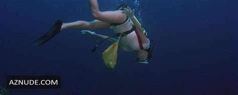 THE DEEP NUDE SCENES AZNude