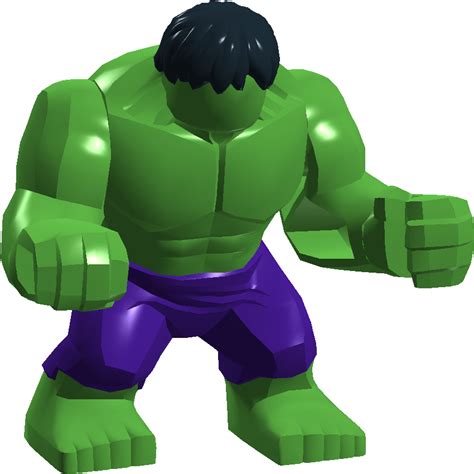 1680 X 889 7 Imagens Do Lego Hulk Png Clipart Large Size Png Image