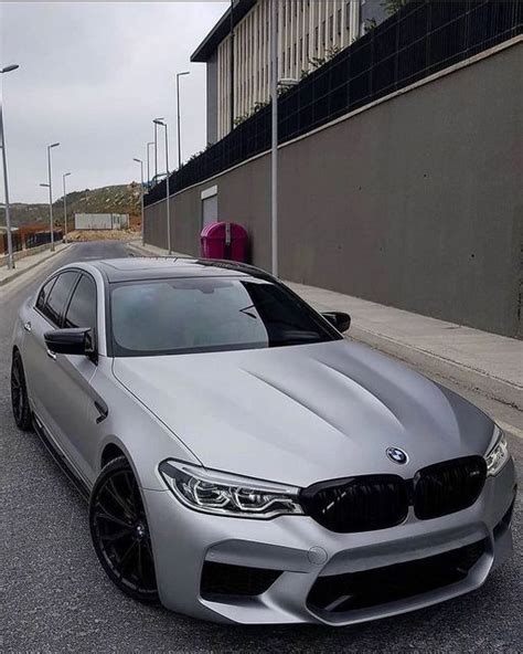 BMW M5 F90 on Instagram: "BMW M5 F90 😍 @m5f90 @m5f90 📸: