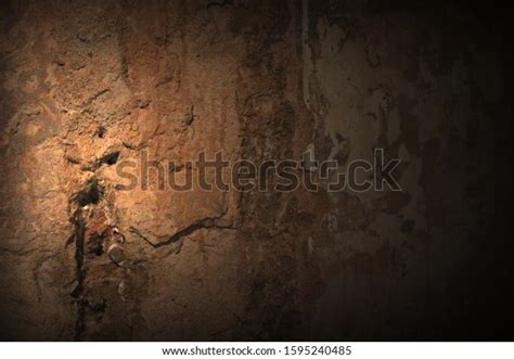 Old Chinese Texture Wall Night Stock Photo 1595240485 Shutterstock