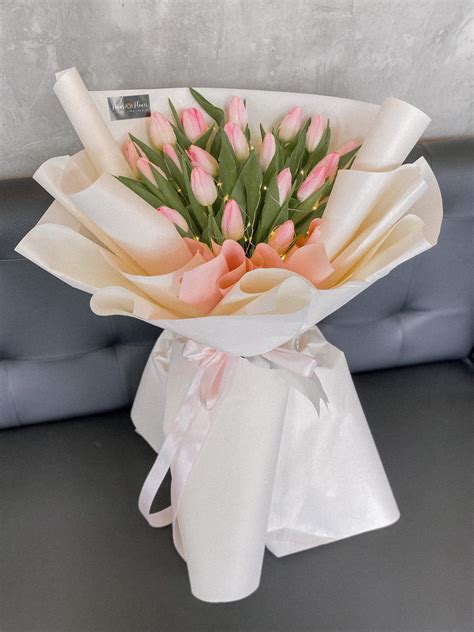Lucie – lotusfleursph.com