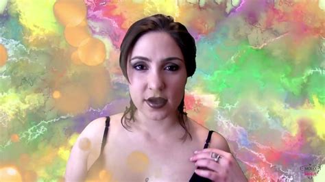 Popper Feign Free Homemade HD Porn Video A8 XHamster