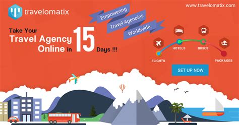 air charter software pss  booking engine platform dmc